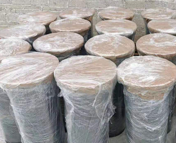 通辽大门升降柱